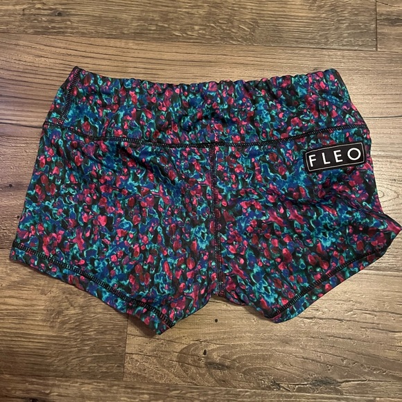 Fleo - Picture 2 of 2